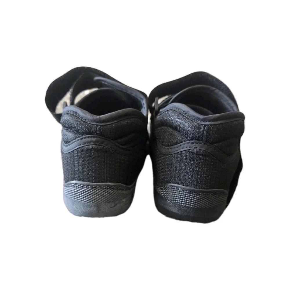 DARCO Post Op Surgical Shoe Size 7‎ Adjustable Medical Recovery Boot
